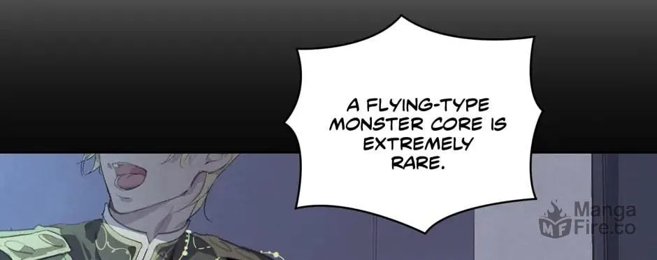 Read Stigma Effect chapter 43 image 83 on Lezhin