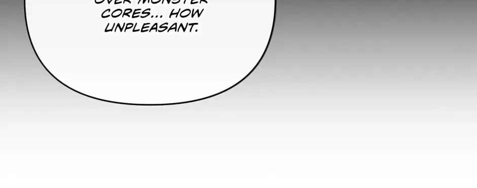 Read Stigma Effect chapter 43 image 85 on Lezhin