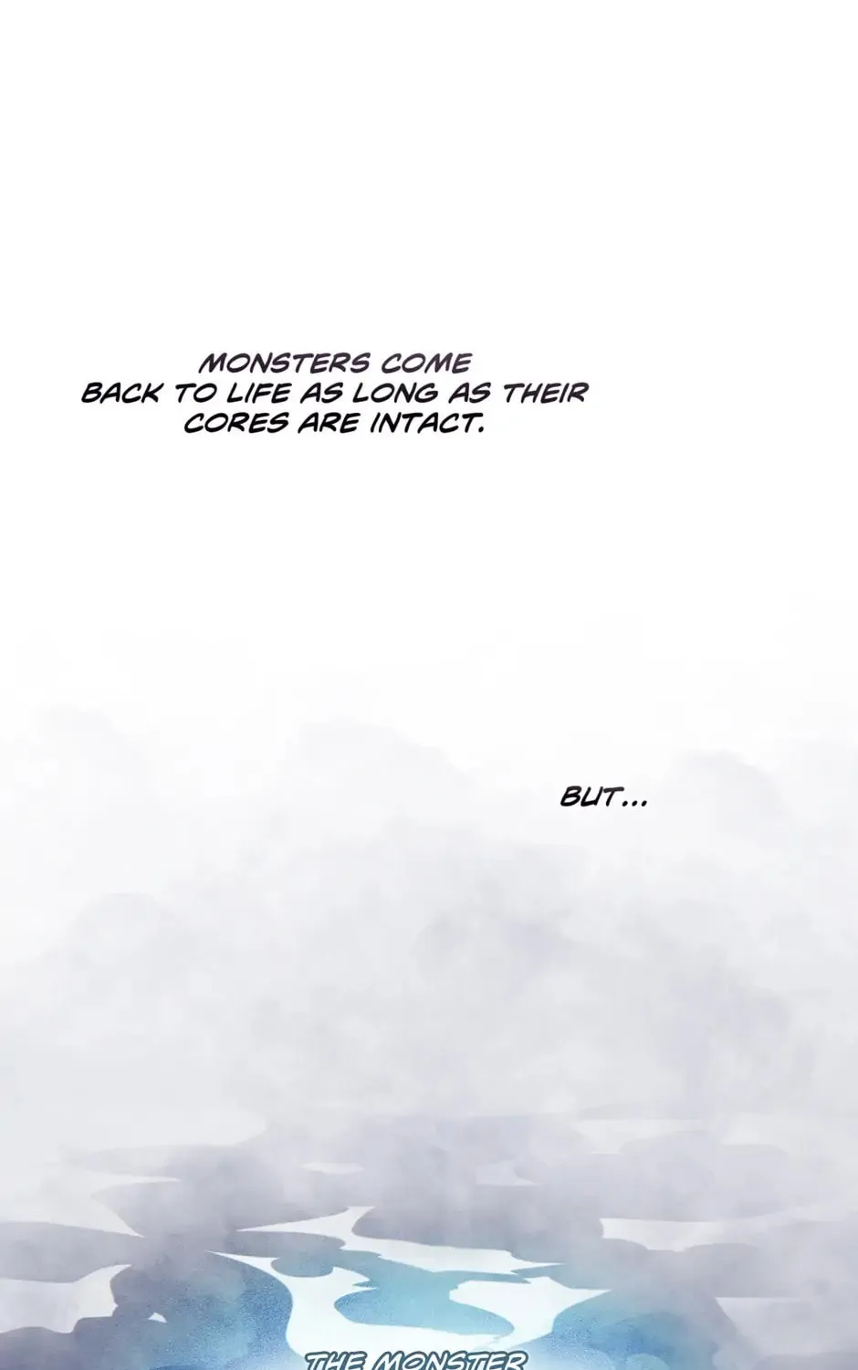 Read Stigma Effect chapter 43 image 86 on Lezhin