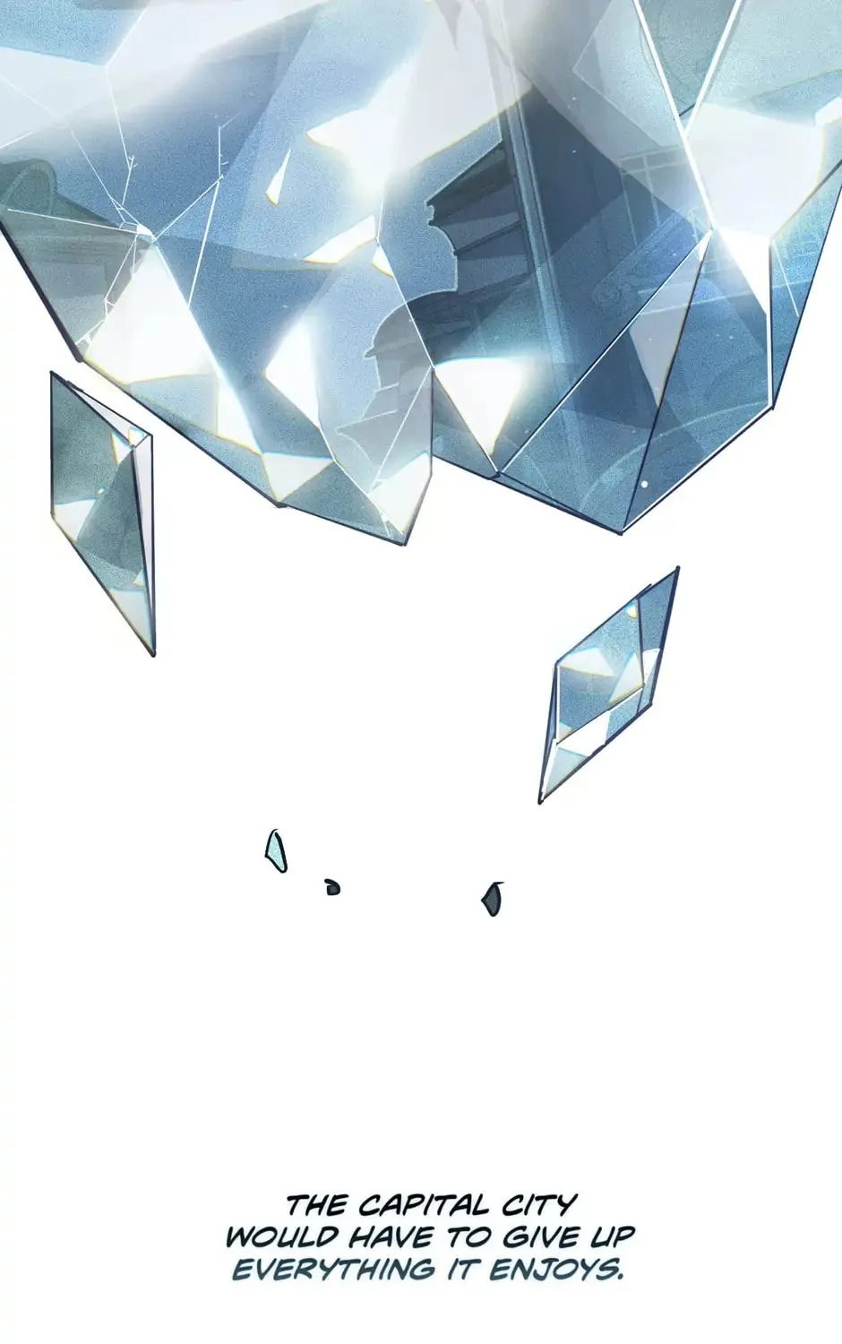 Read Stigma Effect chapter 43 image 90 on Lezhin
