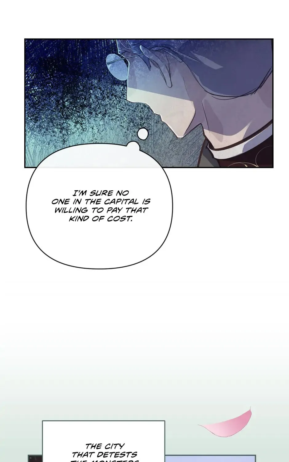 Read Stigma Effect chapter 43 image 92 on Lezhin