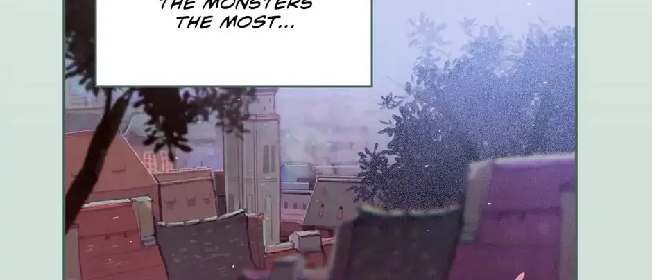 Read Stigma Effect chapter 43 image 93 on Lezhin