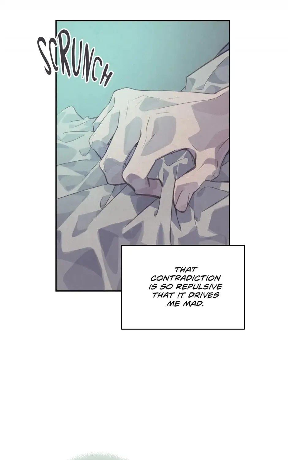 Read Stigma Effect chapter 43 image 96 on Lezhin