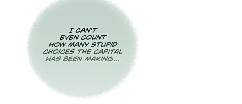Read Stigma Effect chapter 43 image 97 on Lezhin