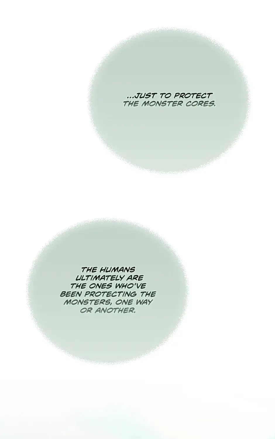 Read Stigma Effect chapter 43 image 98 on Lezhin