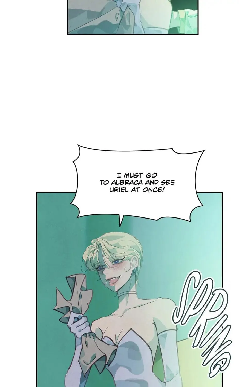 Read Stigma Effect chapter 44 image 10 on Lezhin