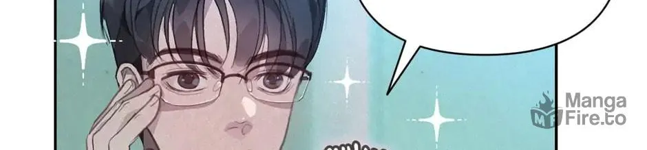 Read Stigma Effect chapter 44 image 101 on Lezhin
