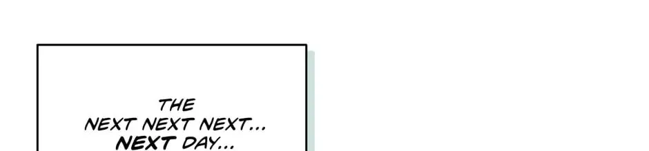 Read Stigma Effect chapter 44 image 103 on Lezhin