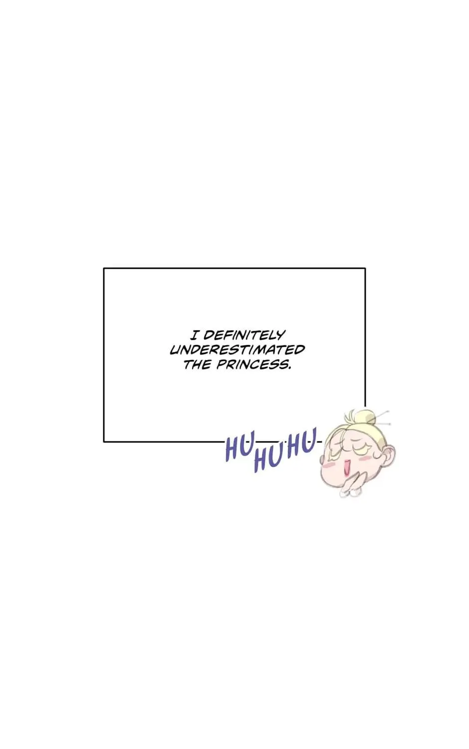 Read Stigma Effect chapter 44 image 106 on Lezhin