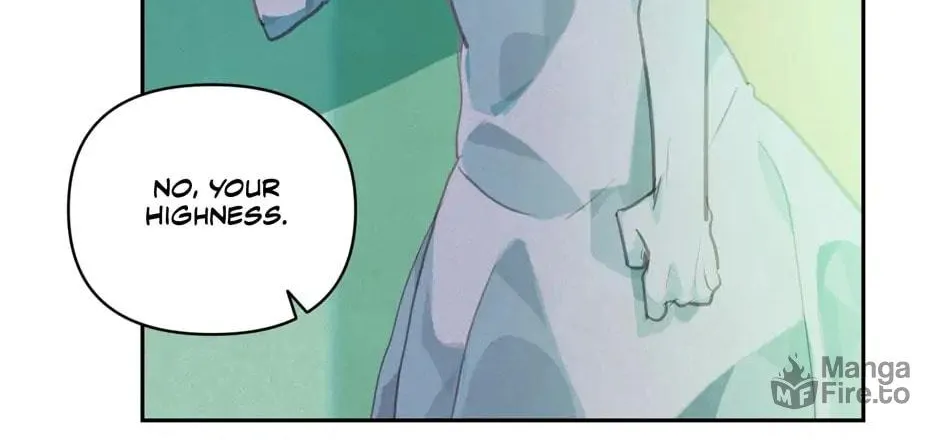 Read Stigma Effect chapter 44 image 11 on Lezhin