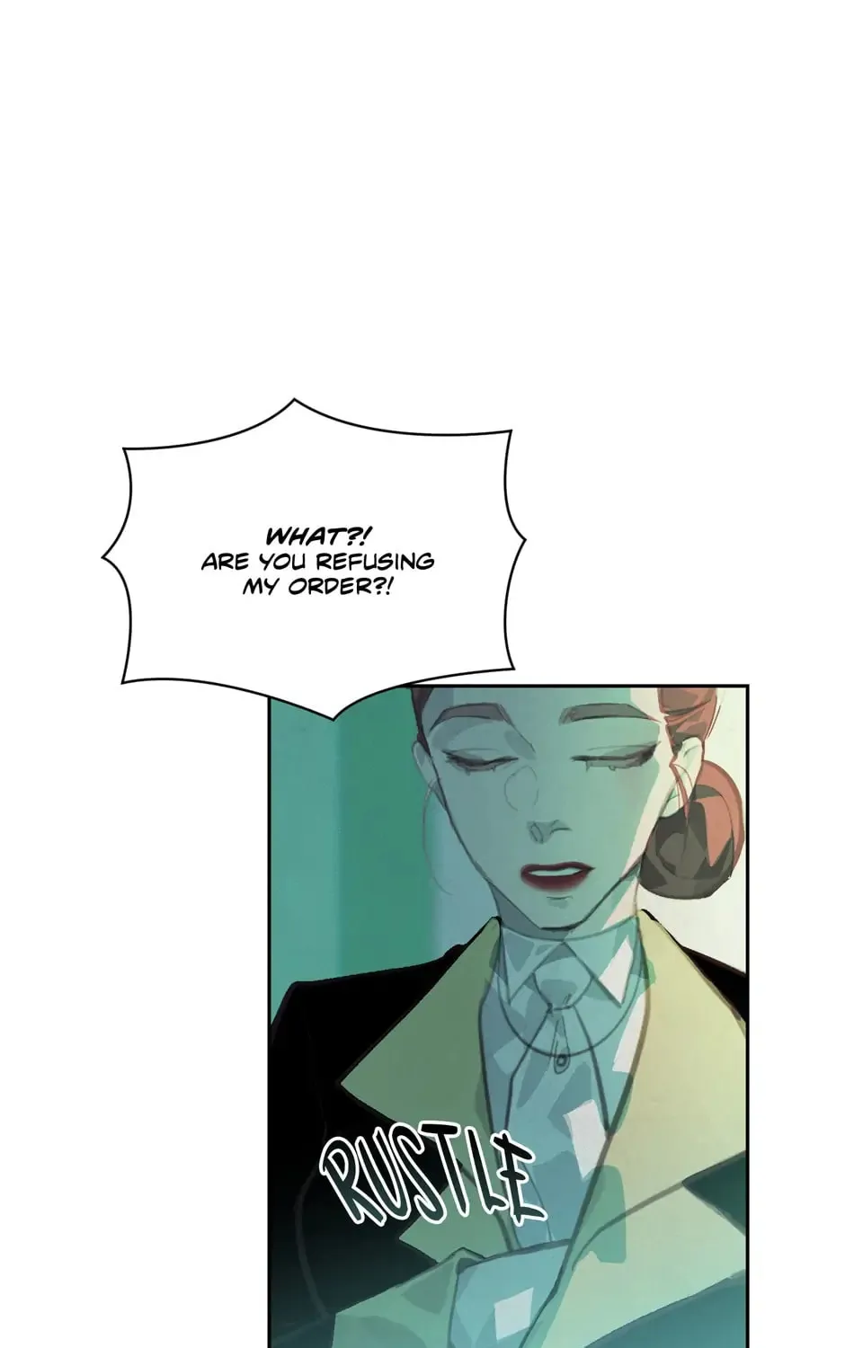 Read Stigma Effect chapter 44 image 12 on Lezhin
