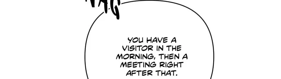Read Stigma Effect chapter 44 image 15 on Lezhin
