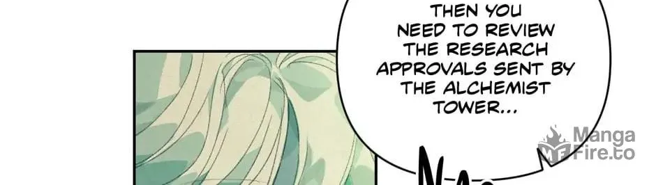 Read Stigma Effect chapter 44 image 17 on Lezhin