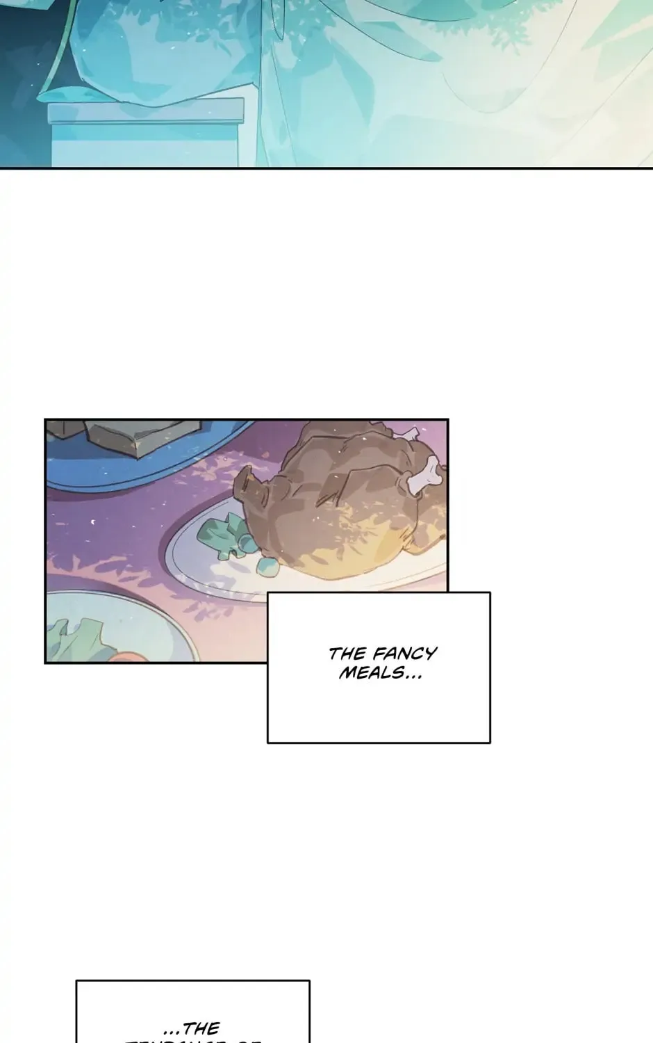 Read Stigma Effect chapter 44 image 2 on Lezhin
