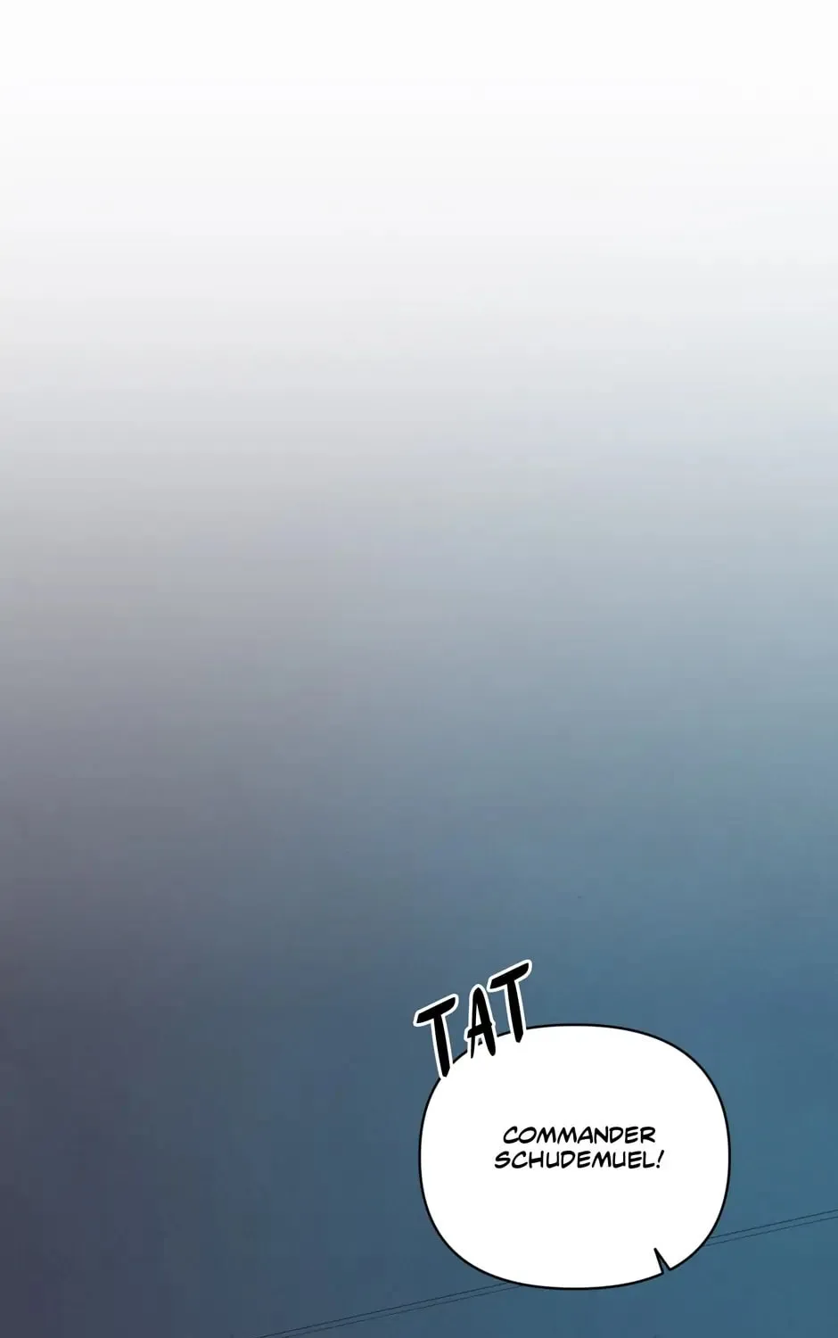 Read Stigma Effect chapter 44 image 24 on Lezhin