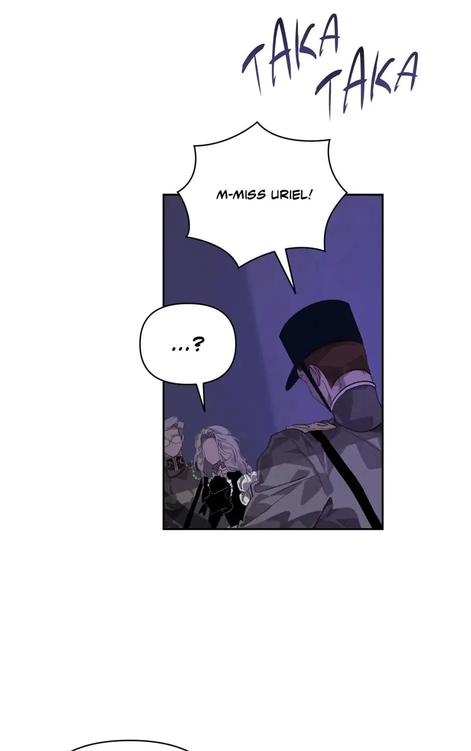 Read Stigma Effect chapter 44 image 28 on Lezhin