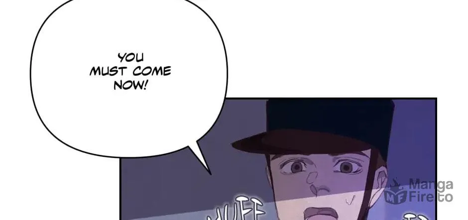 Read Stigma Effect chapter 44 image 29 on Lezhin