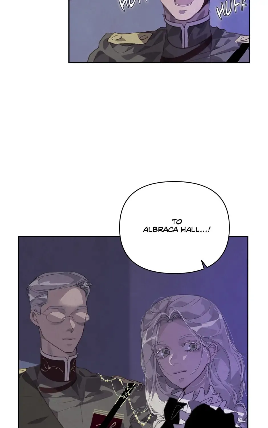 Read Stigma Effect chapter 44 image 30 on Lezhin