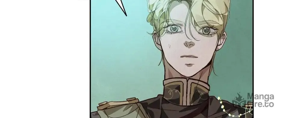 Read Stigma Effect chapter 44 image 35 on Lezhin