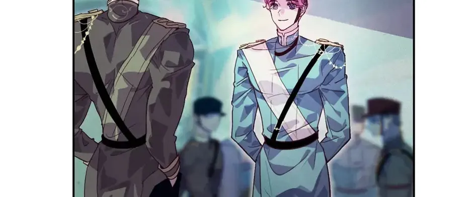 Read Stigma Effect chapter 44 image 37 on Lezhin