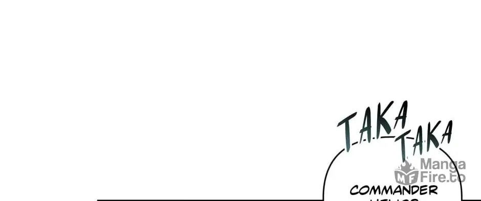 Read Stigma Effect chapter 44 image 39 on Lezhin