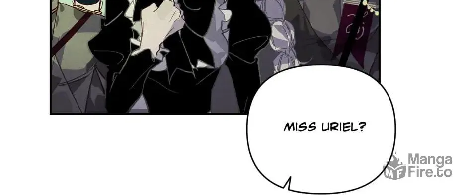 Read Stigma Effect chapter 44 image 41 on Lezhin