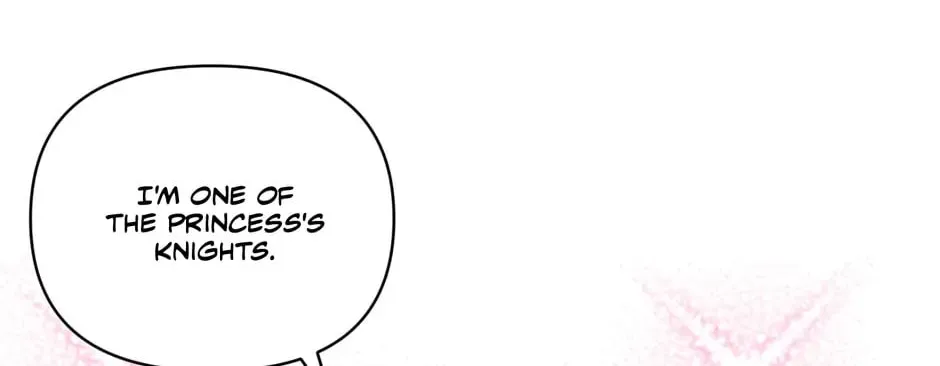 Read Stigma Effect chapter 44 image 45 on Lezhin