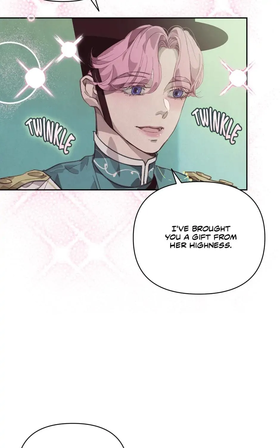 Read Stigma Effect chapter 44 image 46 on Lezhin