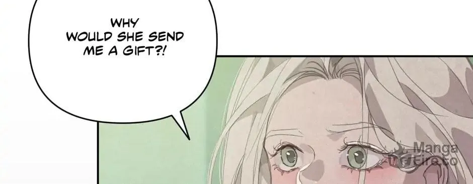 Read Stigma Effect chapter 44 image 47 on Lezhin