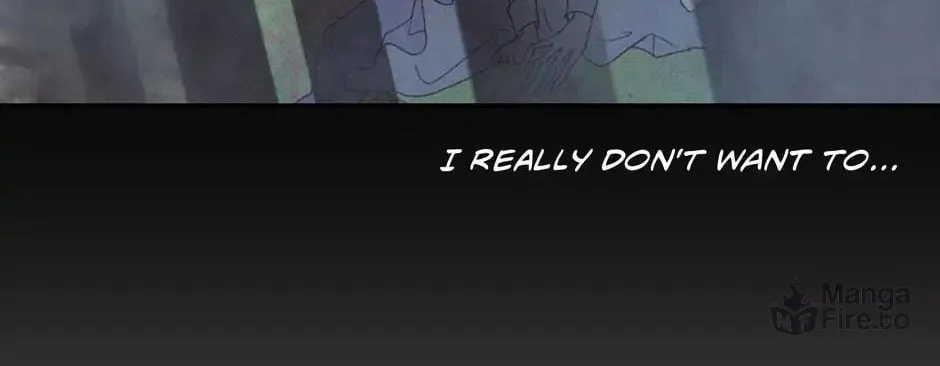 Read Stigma Effect chapter 44 image 49 on Lezhin