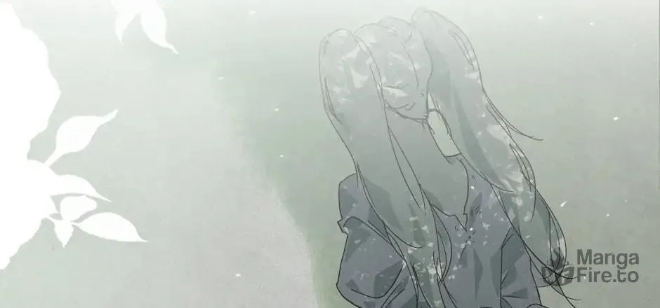 Read Stigma Effect chapter 44 image 5 on Lezhin