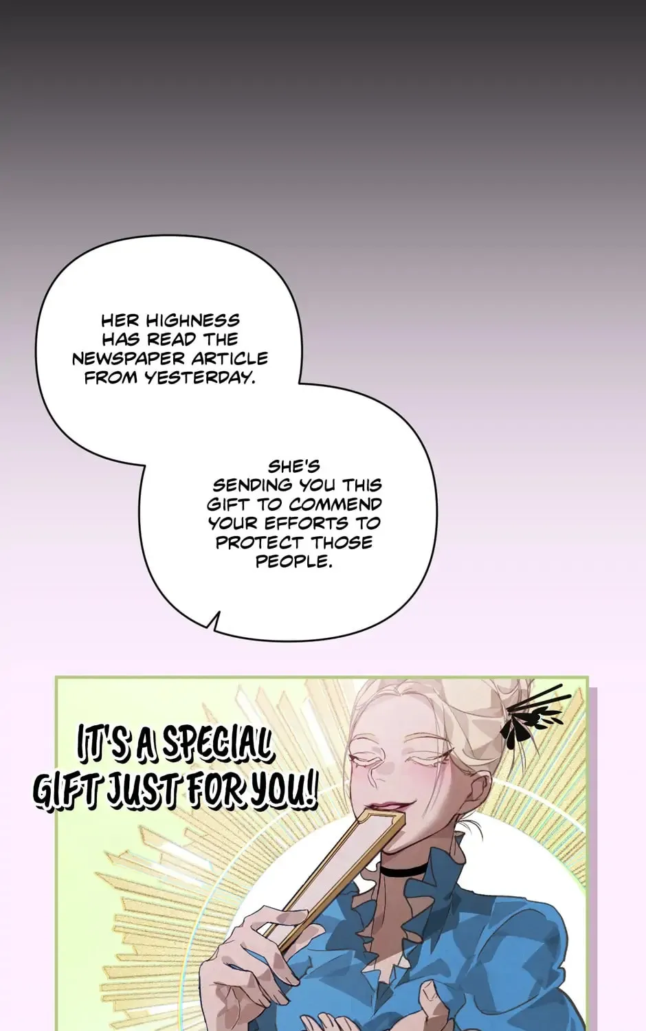 Read Stigma Effect chapter 44 image 50 on Lezhin
