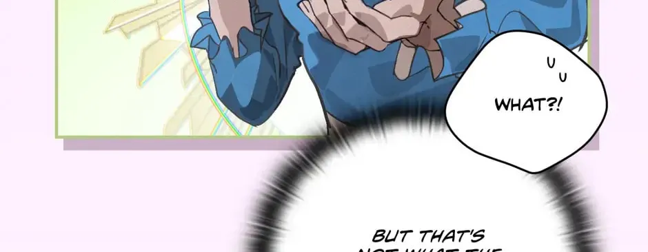 Read Stigma Effect chapter 44 image 51 on Lezhin