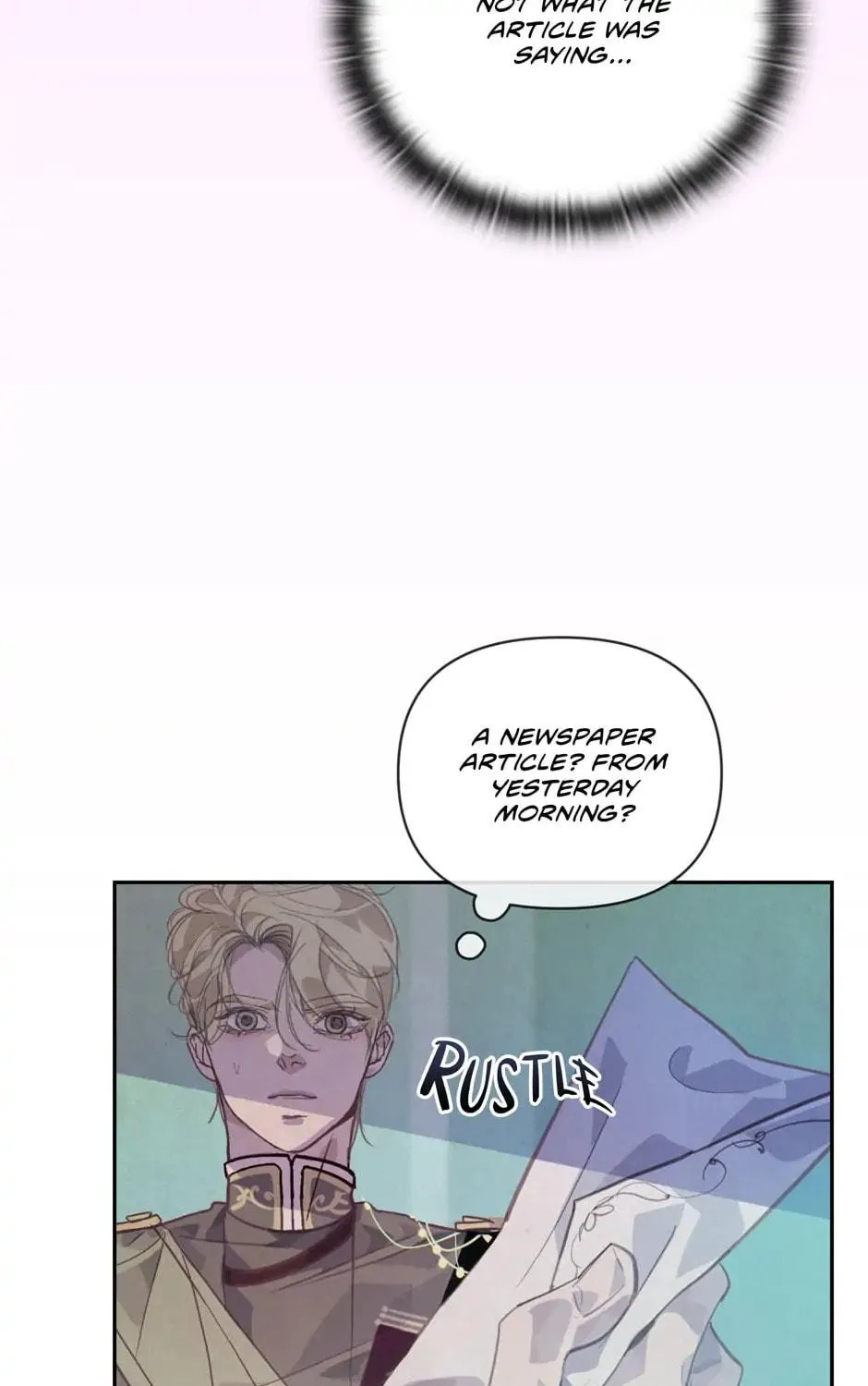 Read Stigma Effect chapter 44 image 52 on Lezhin