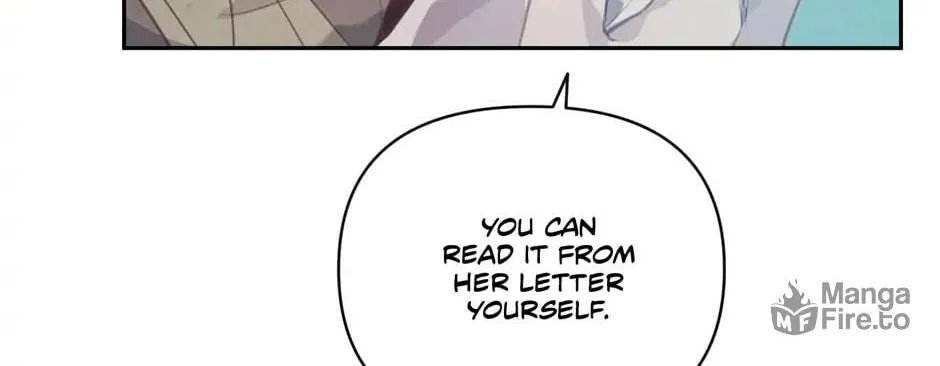 Read Stigma Effect chapter 44 image 53 on Lezhin