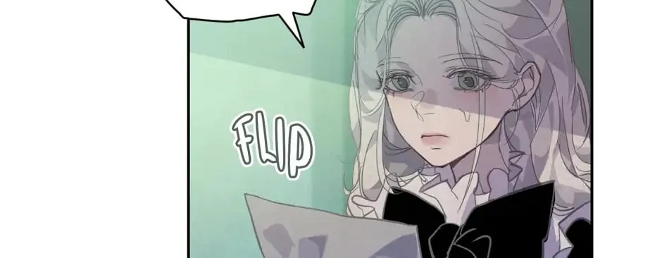 Read Stigma Effect chapter 44 image 55 on Lezhin