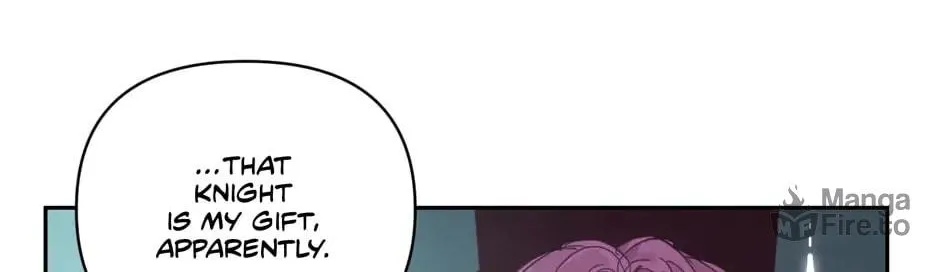 Read Stigma Effect chapter 44 image 59 on Lezhin