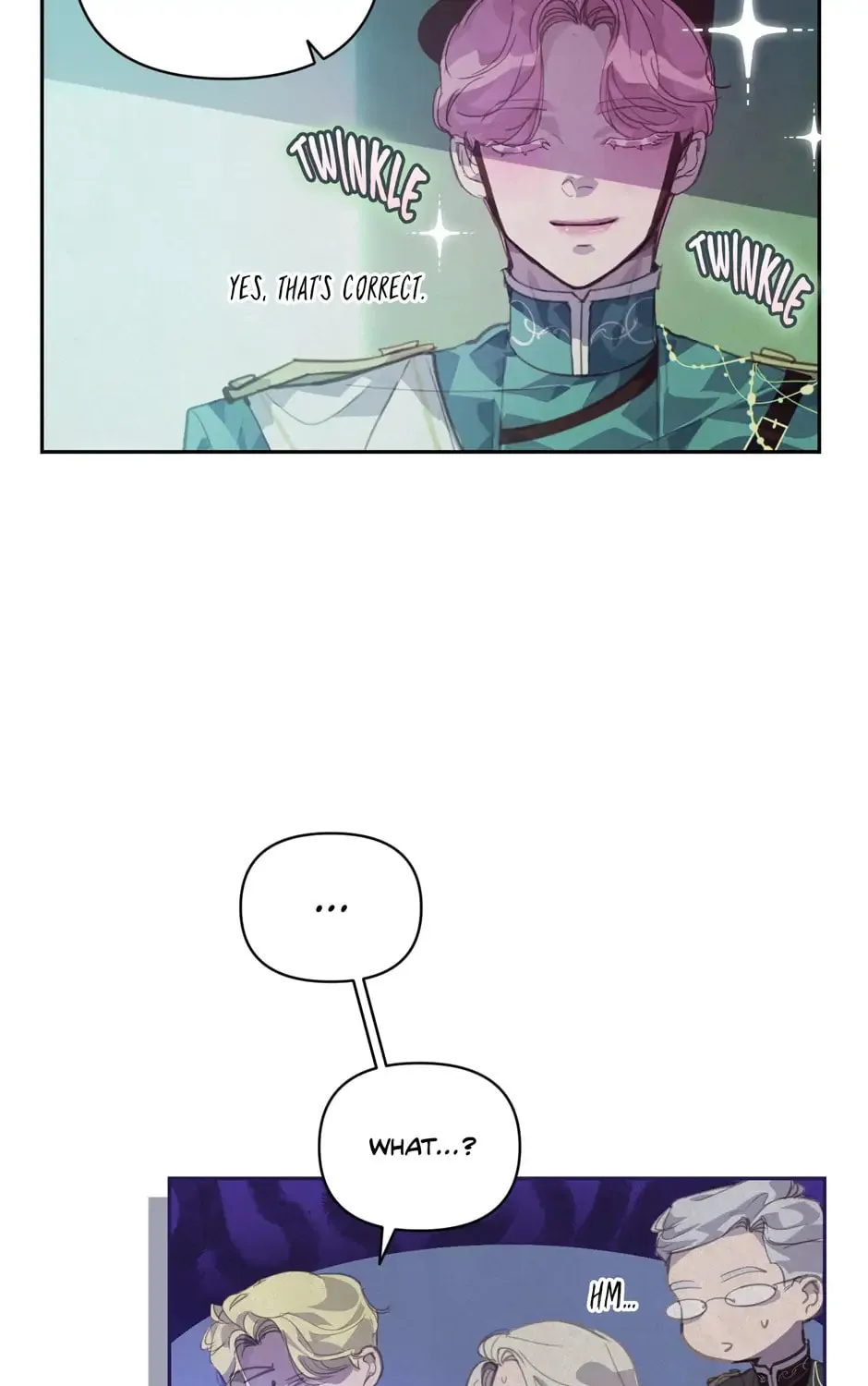 Read Stigma Effect chapter 44 image 60 on Lezhin