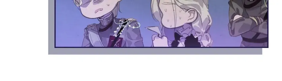 Read Stigma Effect chapter 44 image 61 on Lezhin