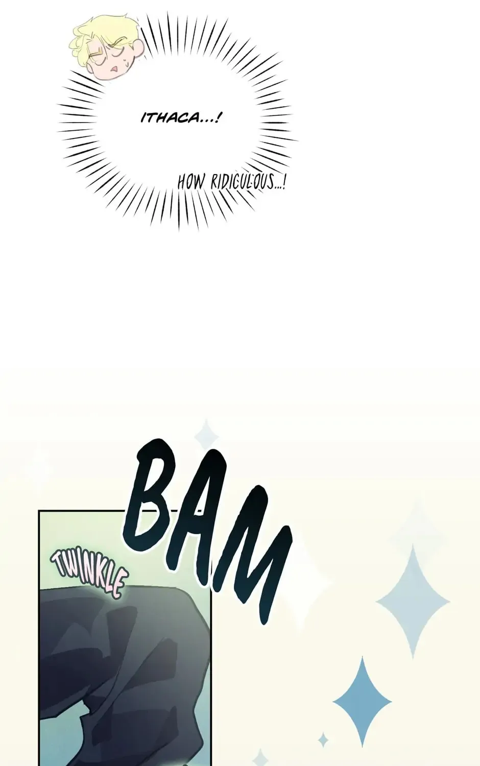 Read Stigma Effect chapter 44 image 62 on Lezhin