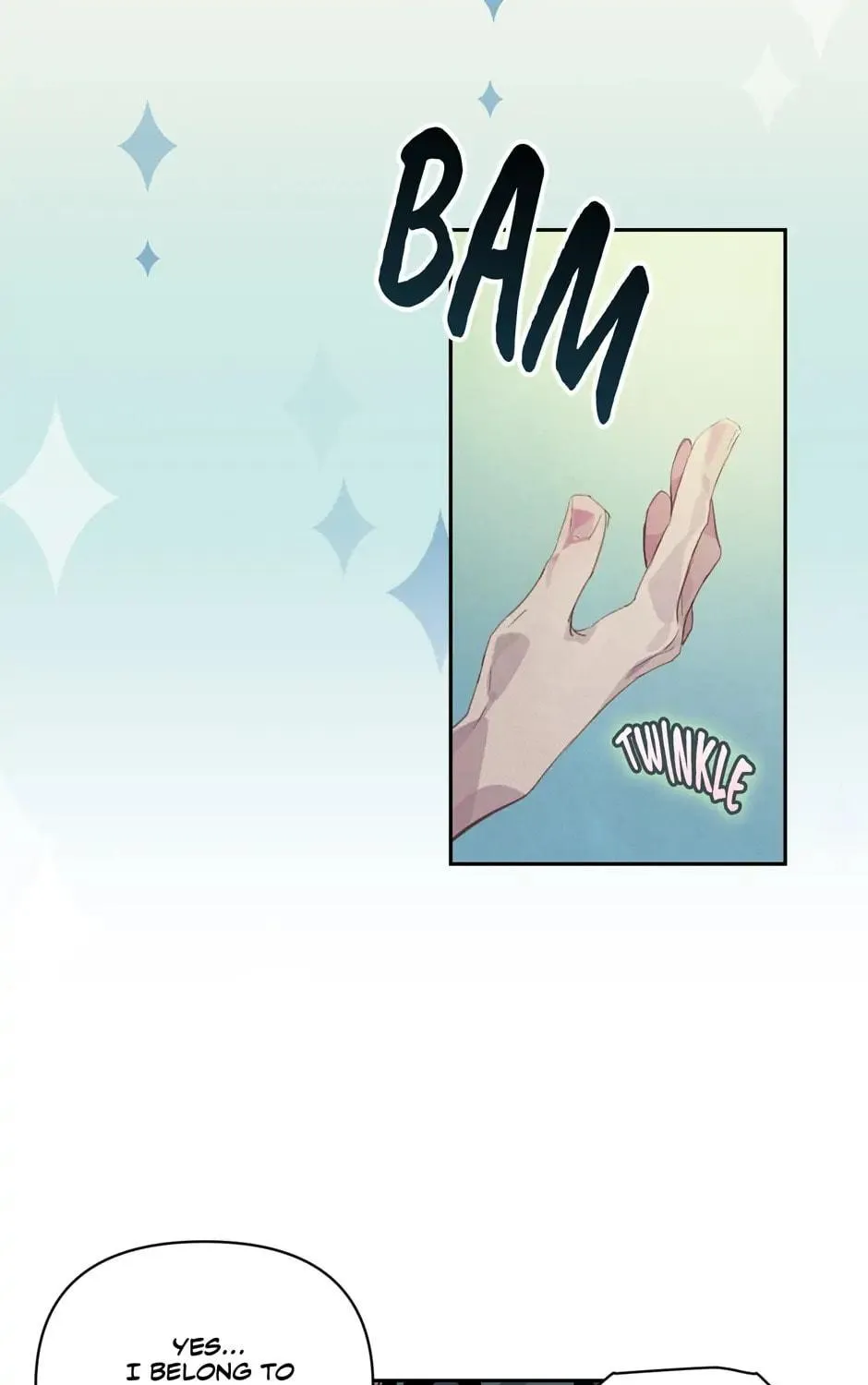 Read Stigma Effect chapter 44 image 64 on Lezhin
