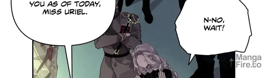 Read Stigma Effect chapter 44 image 65 on Lezhin