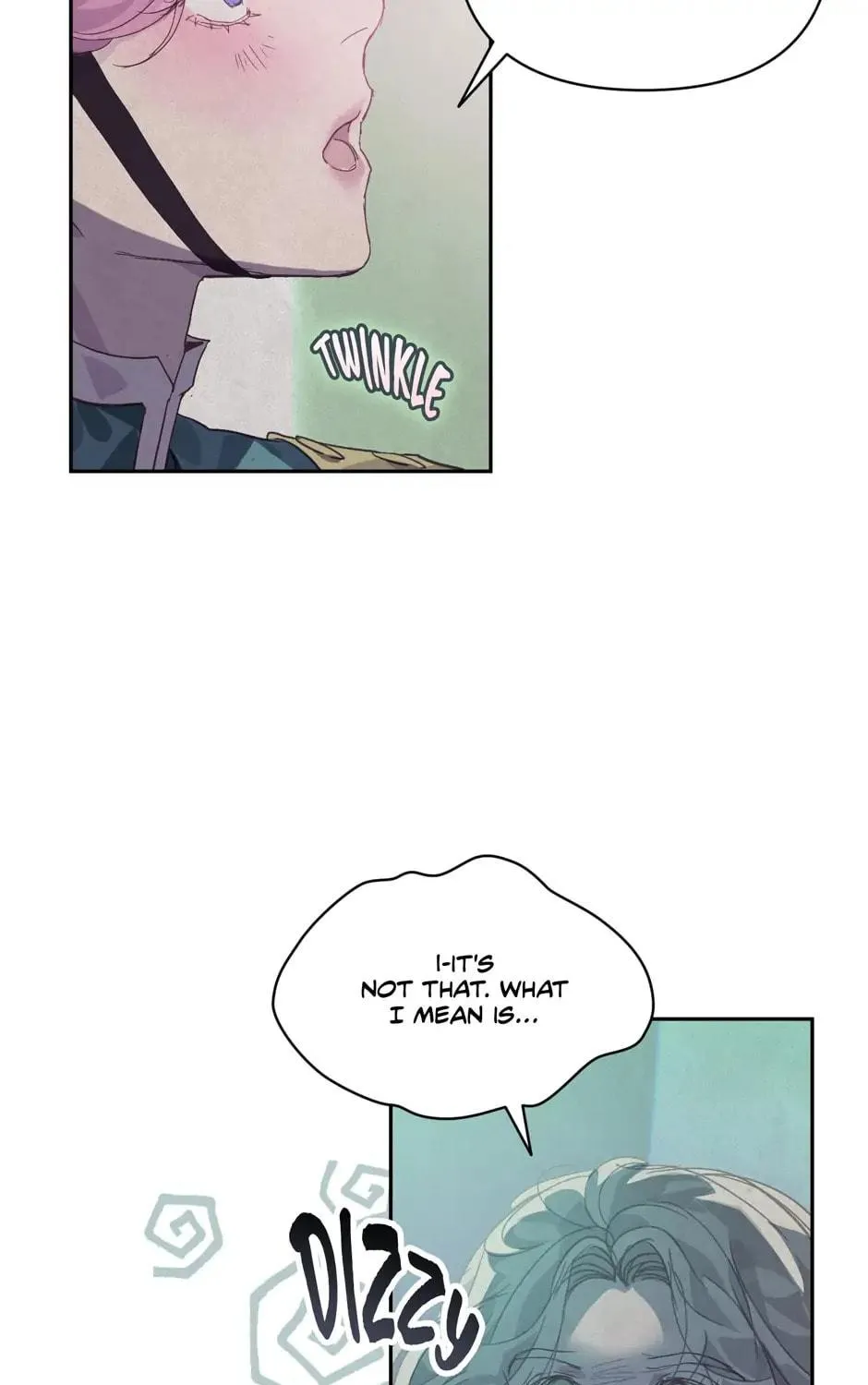 Read Stigma Effect chapter 44 image 68 on Lezhin