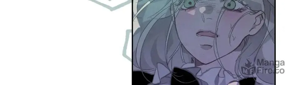Read Stigma Effect chapter 44 image 69 on Lezhin