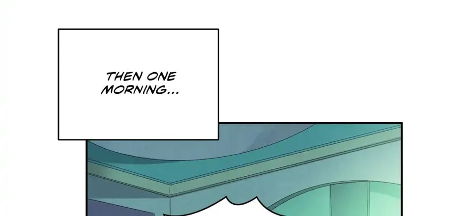 Read Stigma Effect chapter 44 image 7 on Lezhin