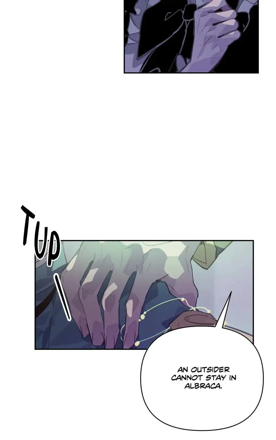 Read Stigma Effect chapter 44 image 70 on Lezhin
