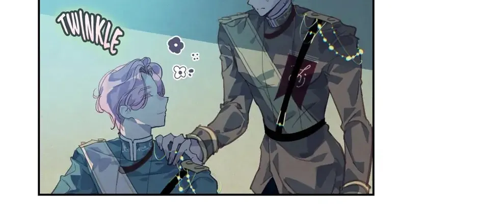 Read Stigma Effect chapter 44 image 73 on Lezhin