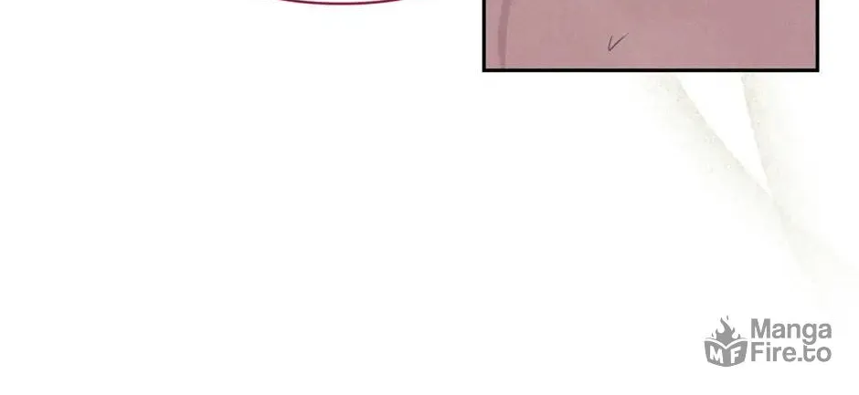 Read Stigma Effect chapter 44 image 77 on Lezhin