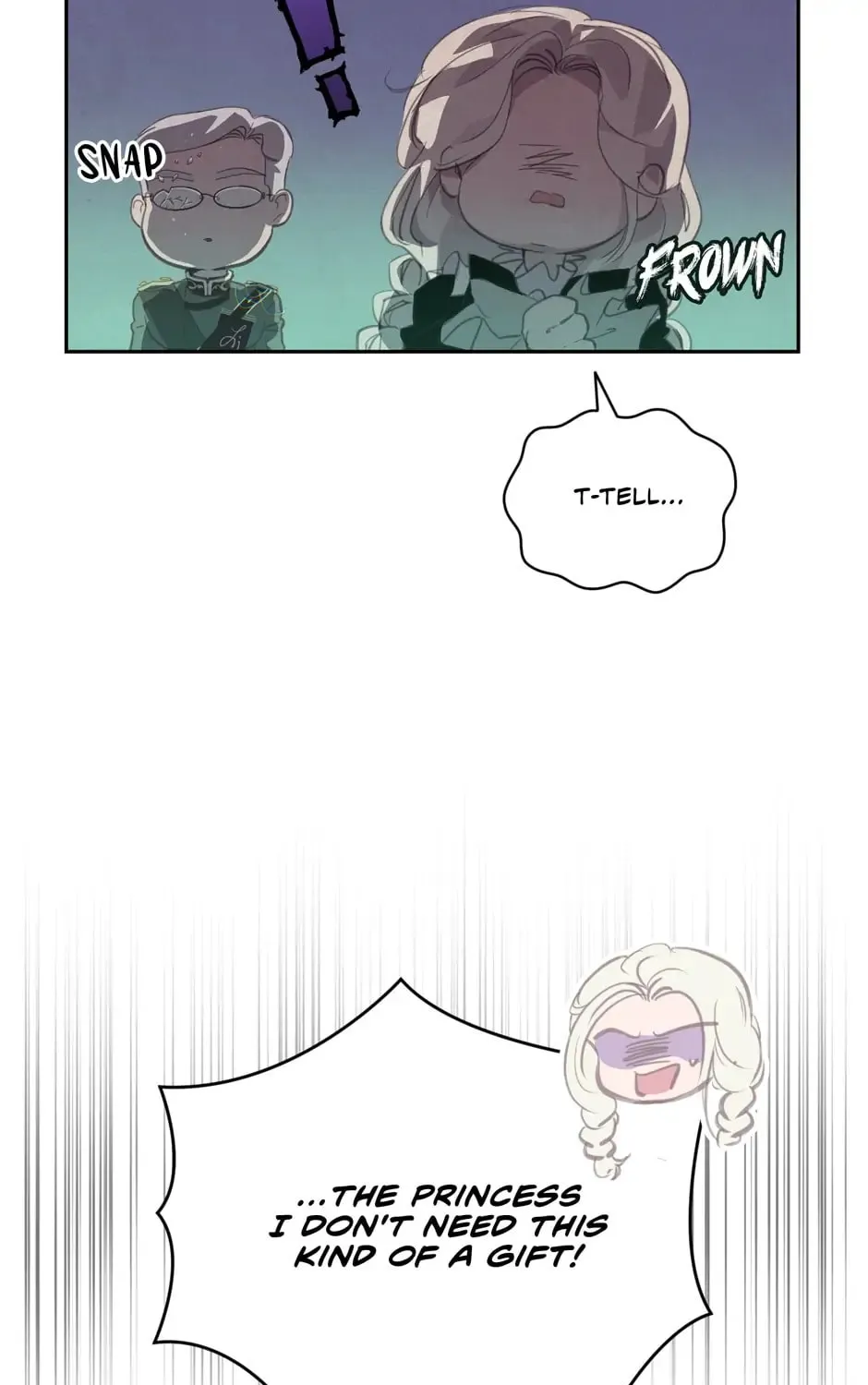 Read Stigma Effect chapter 44 image 80 on Lezhin
