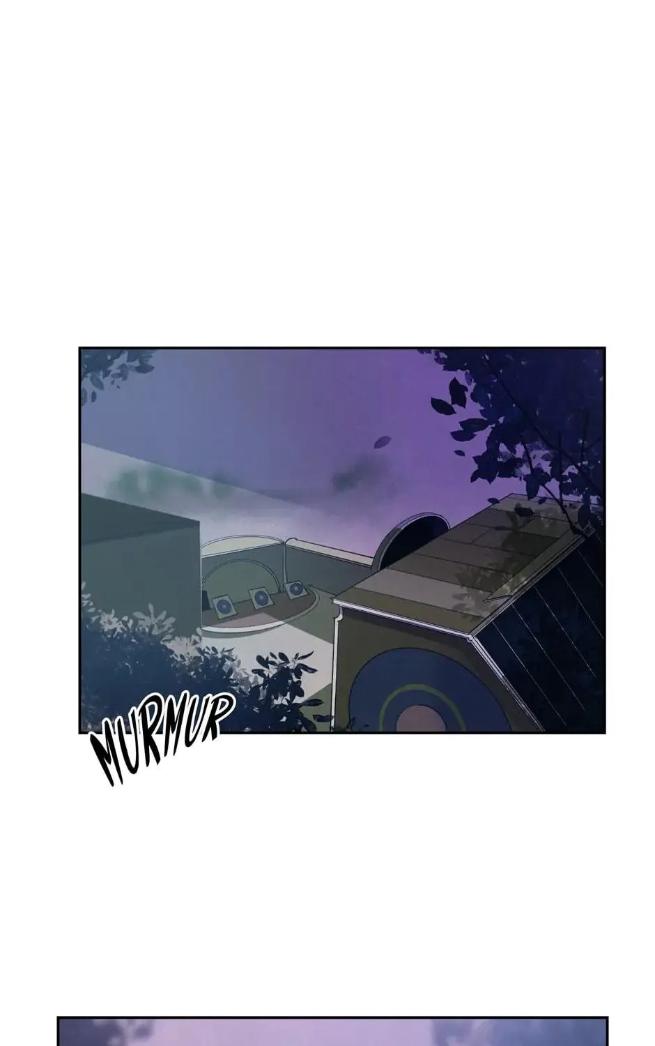 Read Stigma Effect chapter 44 image 82 on Lezhin